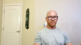 poptart888 bj webcam show