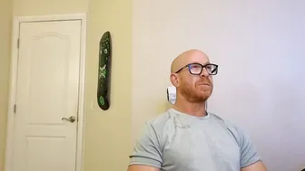 poptart888 bj webcam show