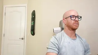 poptart888 bj webcam show