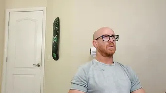poptart888 bj webcam show