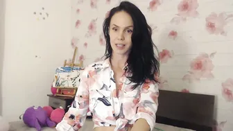 teressa_lovee recorded nude video 749096
