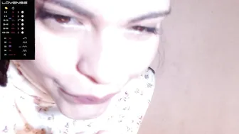 oh_xxxlt4 recorded nude video 749098