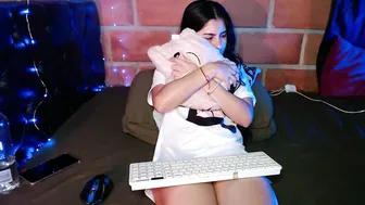 Seleena_01 premium porn (02-27-2026)