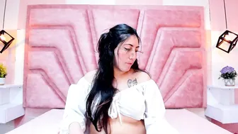 antonella_blue01 recorded nude video 749102