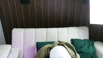 feelina_firesoul recorded nude video 749106