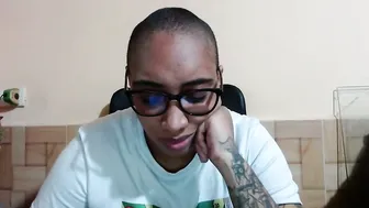 ava_f0xy squirt 27-Feb-2026