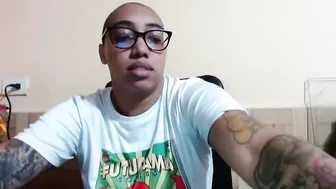 ava_f0xy squirt 27-Feb-2026