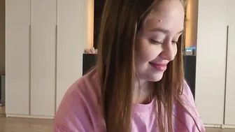 sofaris recorded nude video 749110