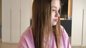sofaris recorded nude video 749110