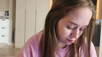 sofaris recorded nude video 749110