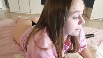 sofaris recorded nude video 749112