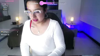 _sophiie__ on webcam sex video