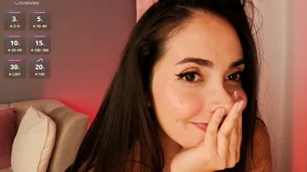 brookemillerx recorded nude video 749136