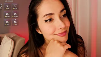 brookemillerx recorded nude video 749136
