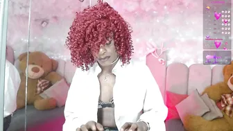 puca_eboony recorded nude video 749137