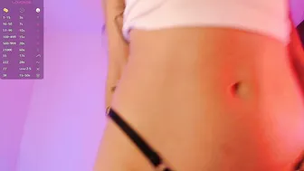 lzzyink recorded nude video 749138