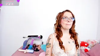 velvetxxvice recorded nude video 749139