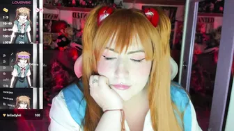 canndy_new recorded nude video 749140