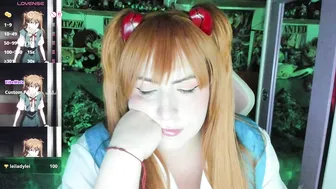 canndy_new recorded nude video 749140