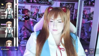 canndy_new recorded nude video 749140