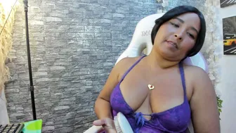 lina_sanchezih recorded nude video 749142