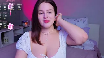 sarah_soul recorded nude video 749146