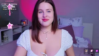 sarah_soul recorded nude video 749146