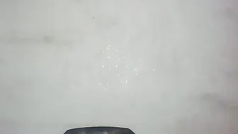 drippingpussy_ recorded nude video 749150