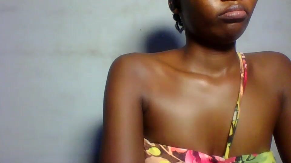 Drippingpussy_ (02/27/2026)