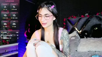 solbeaumont recorded nude video 749161