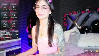 solbeaumont recorded nude video 749161