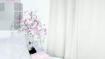 ashly_pink1 recorded nude video 749167