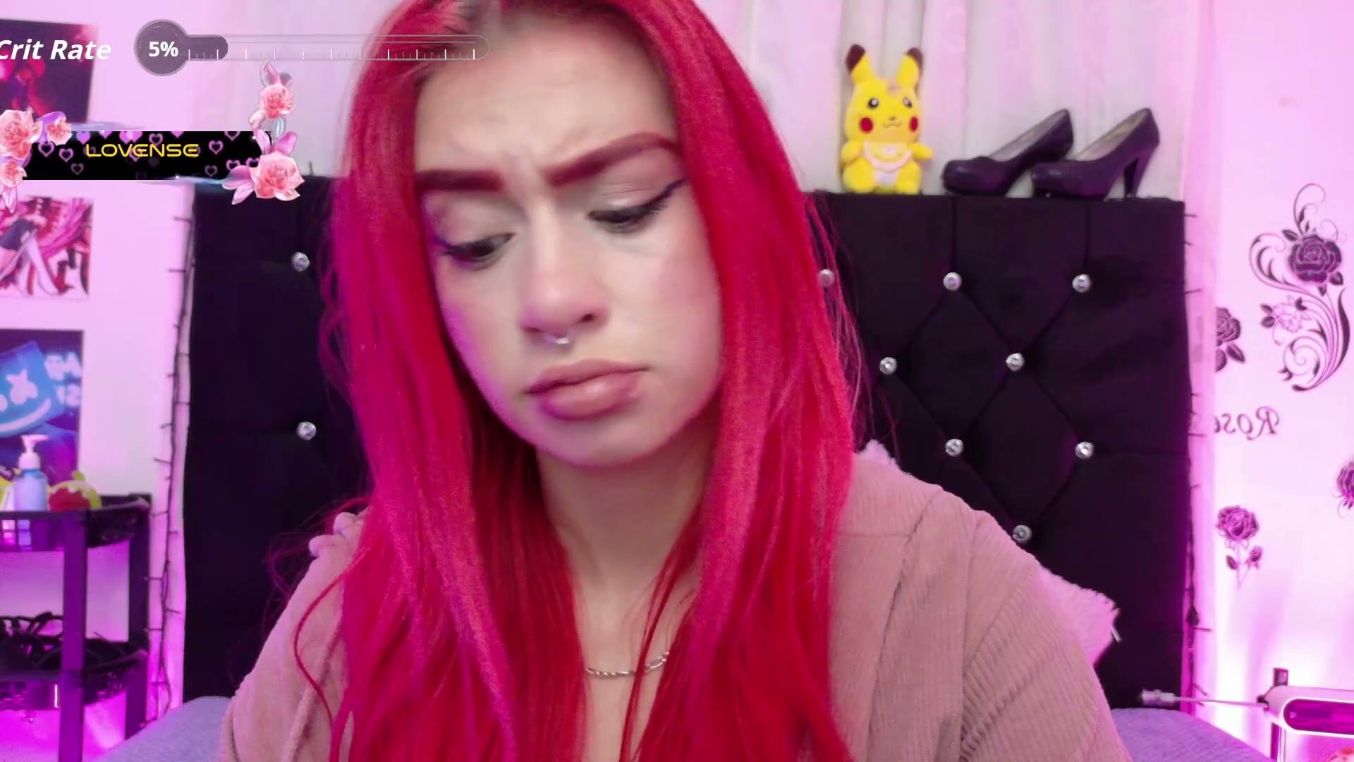 lizz_bela1 cam xxx (02-27-2026)
