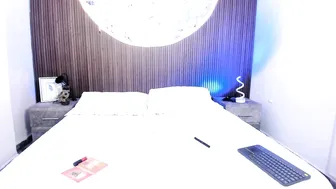 laurensnow1_ recorded nude video 749171