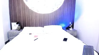 laurensnow1_ recorded nude video 749171