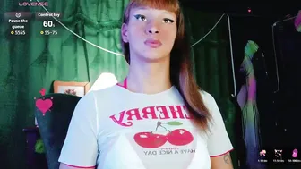 summer__xo recorded nude video 749174