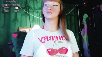 summer__xo recorded nude video 749174