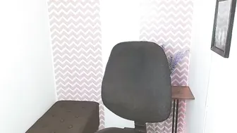 shantalcarson recorded nude video 749176