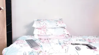 cutielittleebonyy recorded nude video 749181