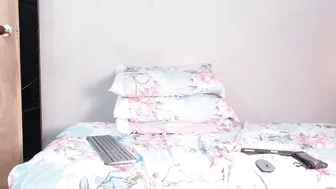 cutielittleebonyy recorded nude video 749181