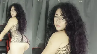 abbi_moon recorded nude video 749182