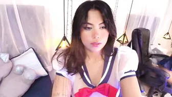 honeyy_01 recorded nude video 749187