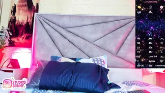 Adri_rivera video hot webcam porn