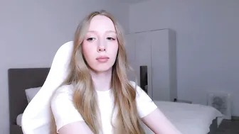 luna_insanity skinny (02-27-2026)