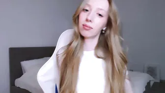 luna_insanity recorded nude video 749201