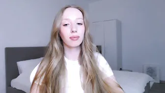 luna_insanity recorded nude video 749201