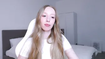 luna_insanity skinny (02-27-2026)