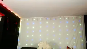 agatha_prime recorded nude video 749203
