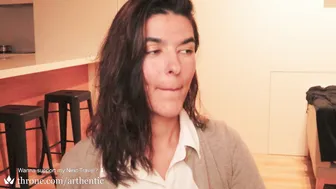 zorosgiirl recorded nude video 749207