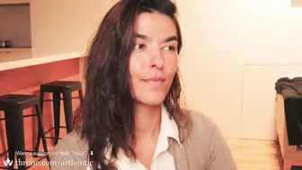 zorosgiirl recorded nude video 749207